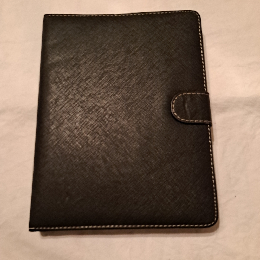 iPad Mini / Tablet Case - 9" x 7" - NEW!